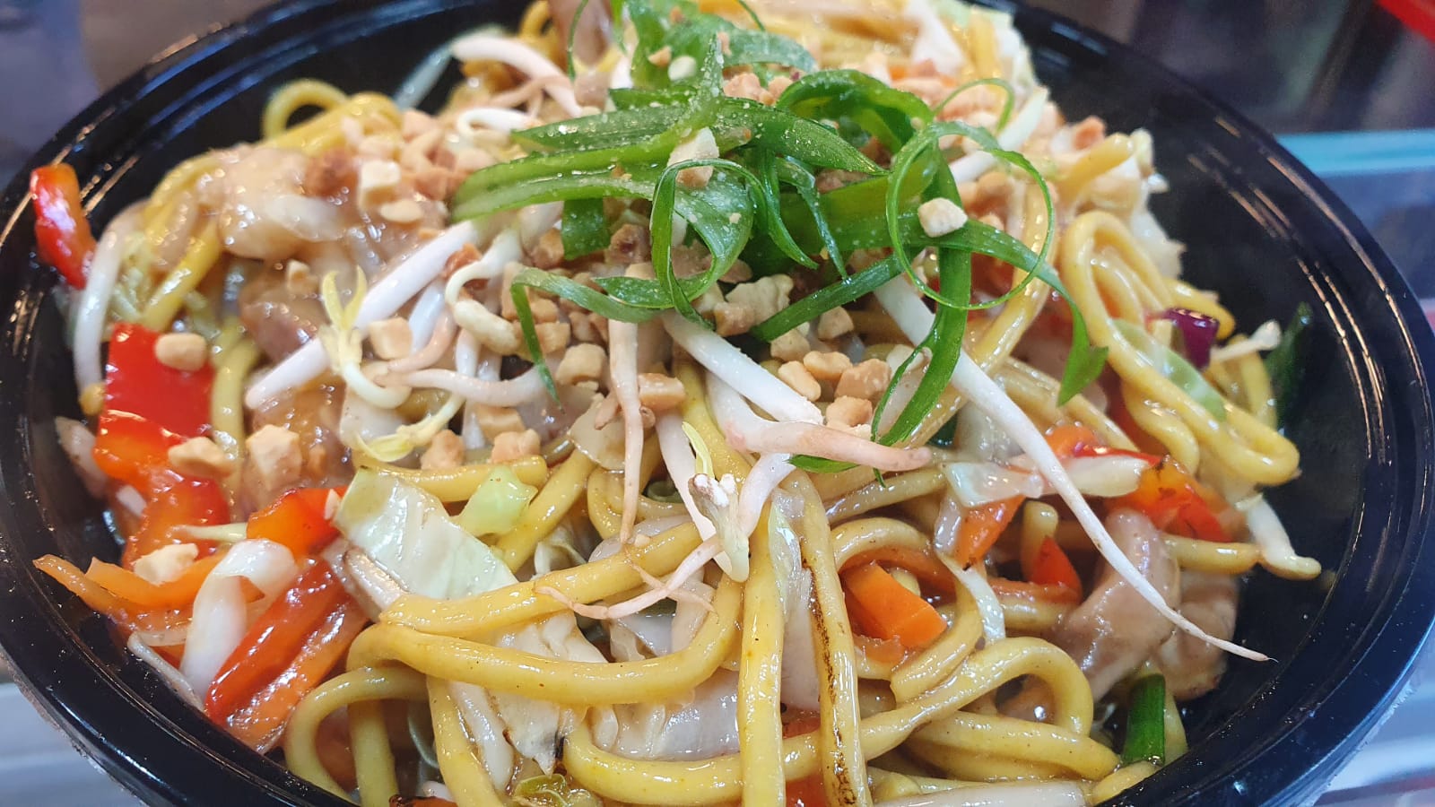 WhatsApp Image 2020-10-22 at 11.54.46 AM.jpeg.jpeg